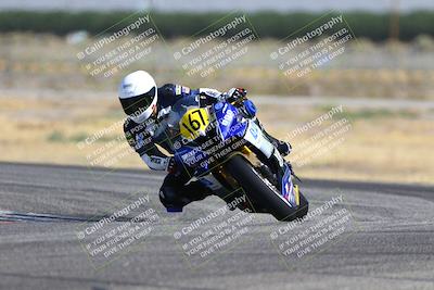 media/Jun-27-2025-CRA (Fri) [[da99d0fff7]]/9am (Sweeper)/